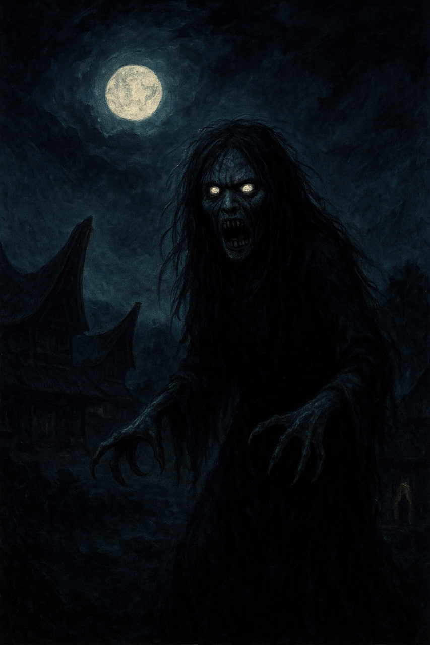 nyalimu malam toraja