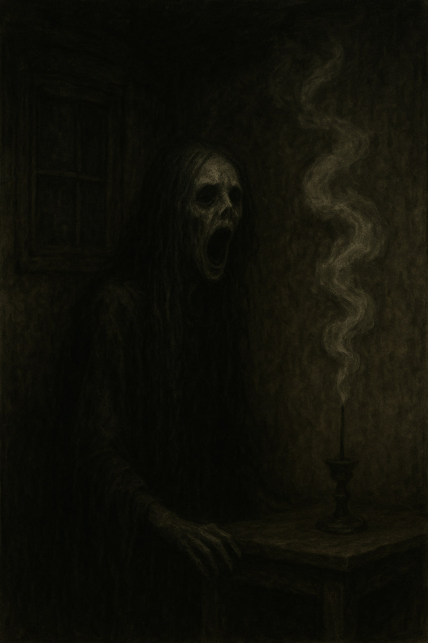 senyawa aroma dupa di Pulau Weh